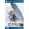 Icarus Steam